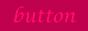 Site.com